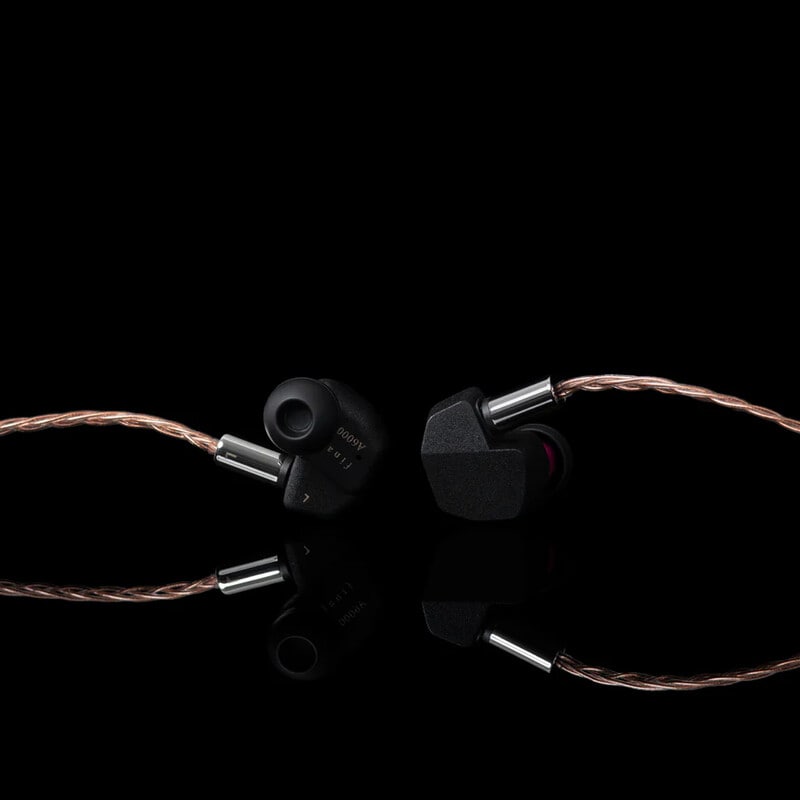 final A6000 新品｜フジヤエービック