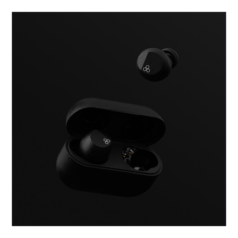 final ZE3000SV [FI-ZE3SDPLTW] 新品｜フジヤエービック