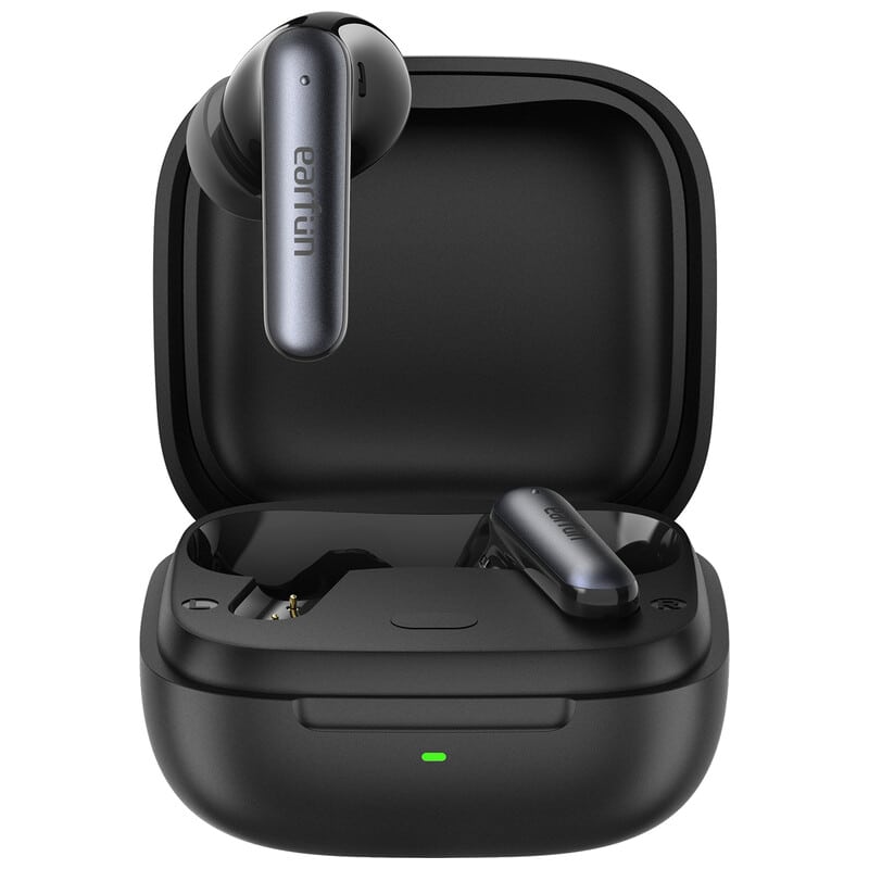 EarFun EarFun Air Pro 4i - Black 新品｜フジヤエービック