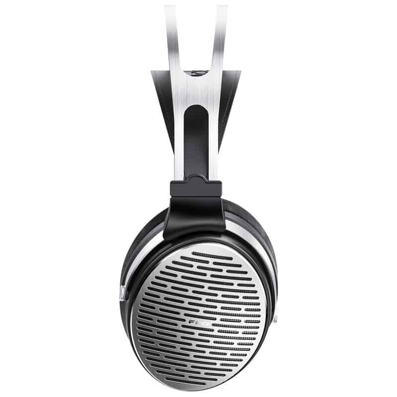 FIIO JT3 Silver [FIO-JT3-S] 新品｜フジヤエービック