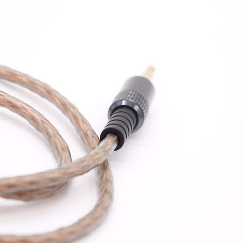 SONY MUC-S12SB1/C ABランク 中古｜フジヤエービック