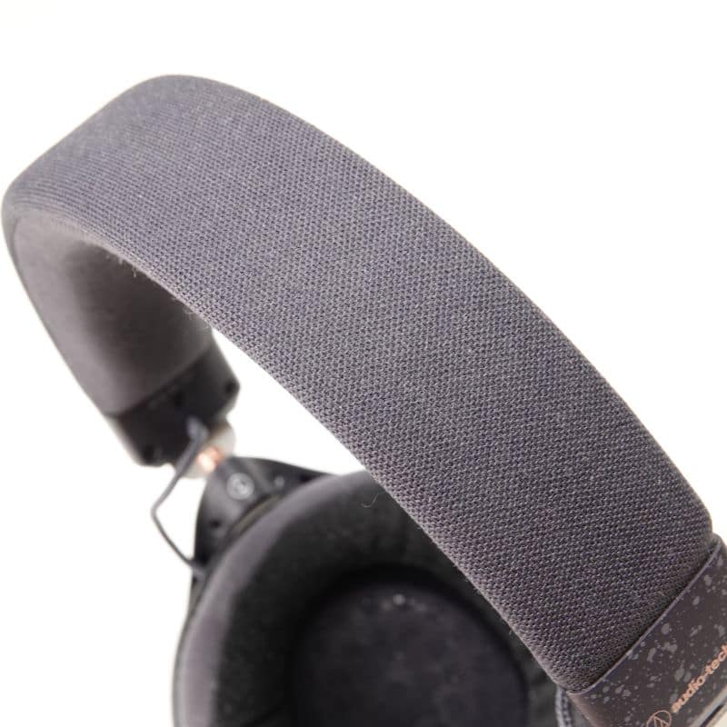 Audio-Technica ATH-HL7BT ABランク 中古｜フジヤエービック
