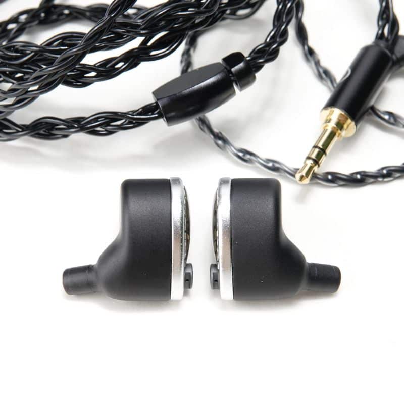 64 AUDIO Nio Galaxy Limited AB+ランク 中古｜フジヤエービック