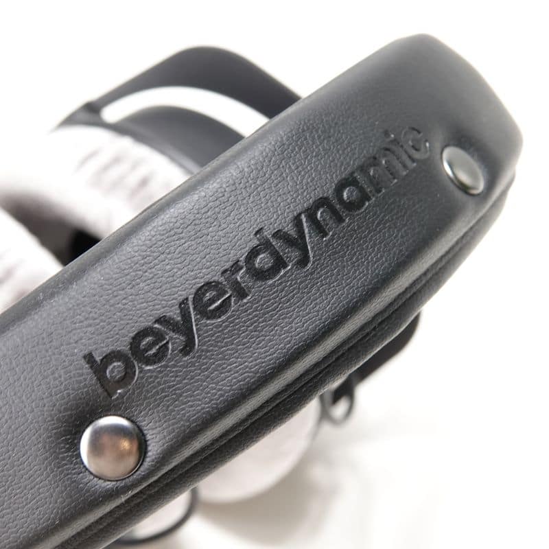 beyerdynamic DT 770 PRO X 48 ohm AB+ランク 中古｜フジヤエービック