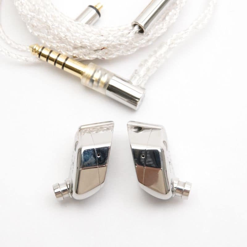 final A8000 [FI-A8DSSD] 中古 240004013055｜中古通販フジヤエービック