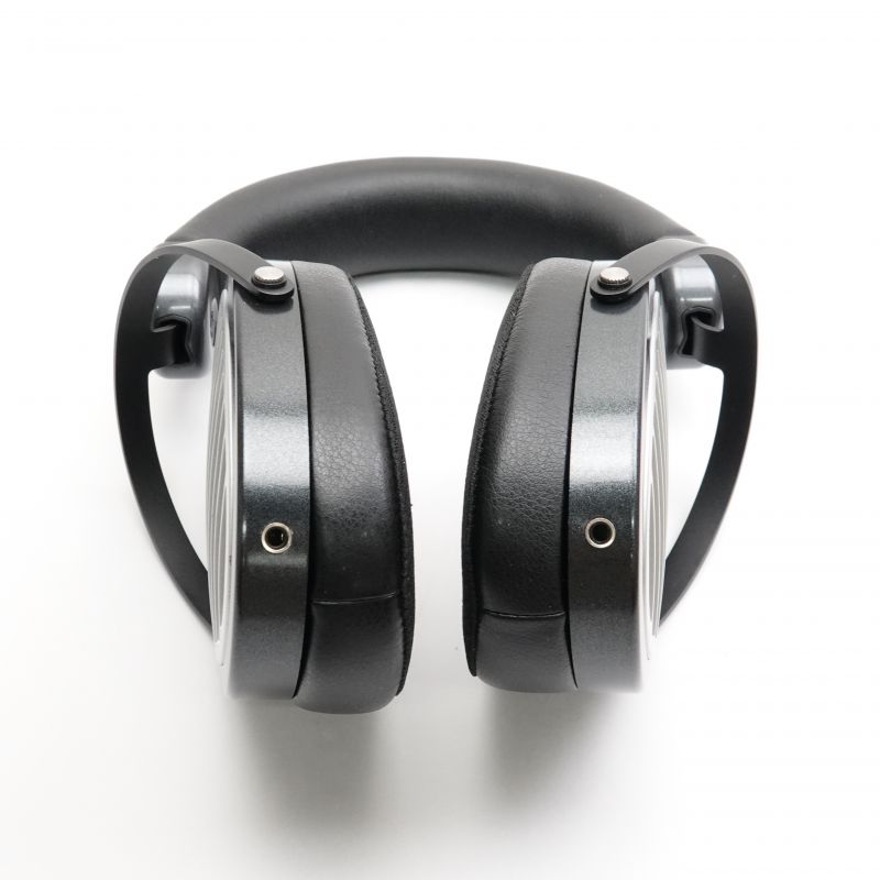 HiFiMAN Edition XS 中古 240001195982｜中古通販フジヤエービック