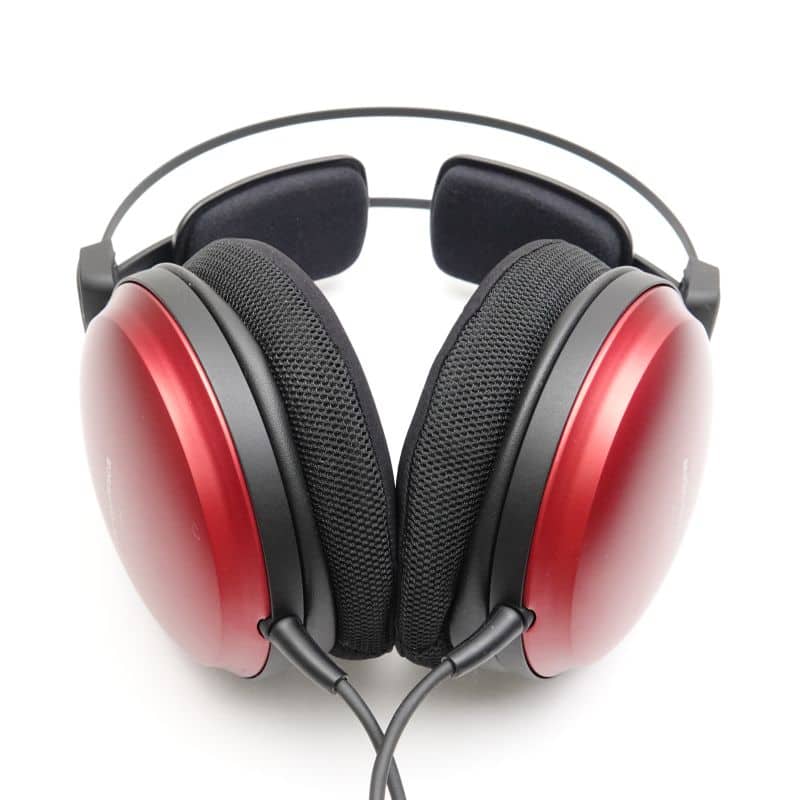 Audio-Technica ATH-A1000Z ABランク 中古｜フジヤエービック