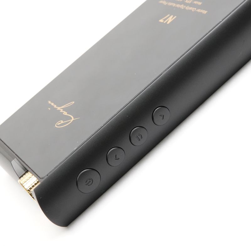 Cayin N7 [SPK-A003] AB+ランク 中古｜フジヤエービック