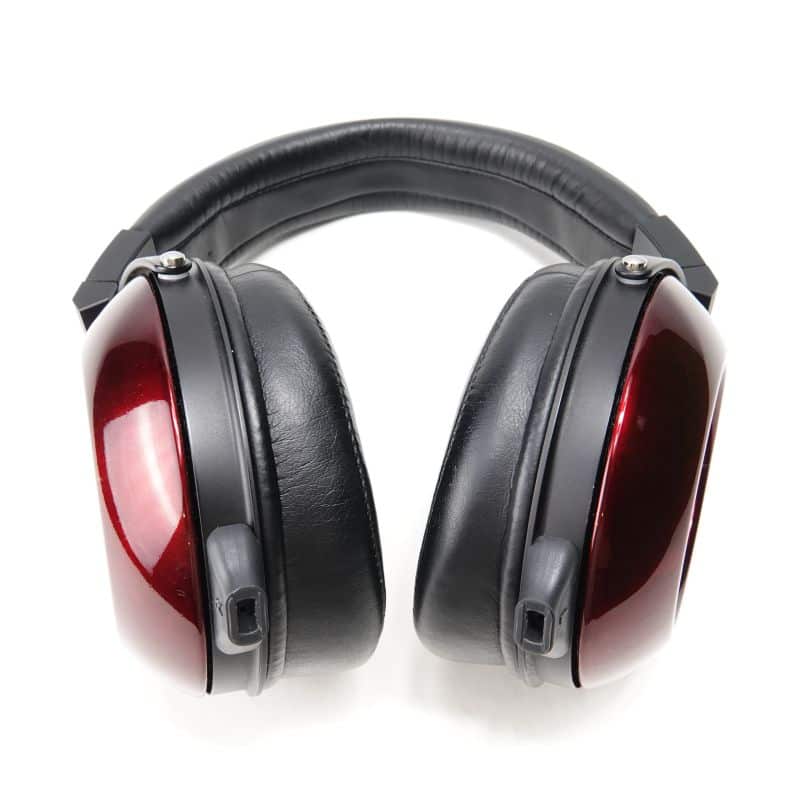 FOSTEX TH909 ABランク 中古｜フジヤエービック