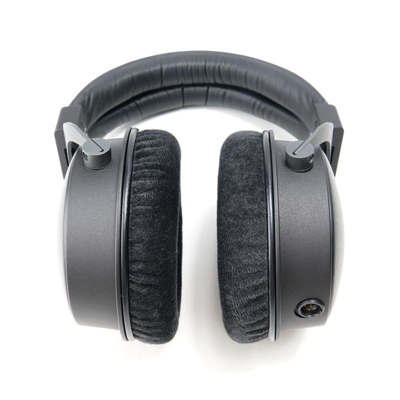 beyerdynamic DT 1770 PRO / 250 ohm AB+ランク 中古｜フジヤエービック