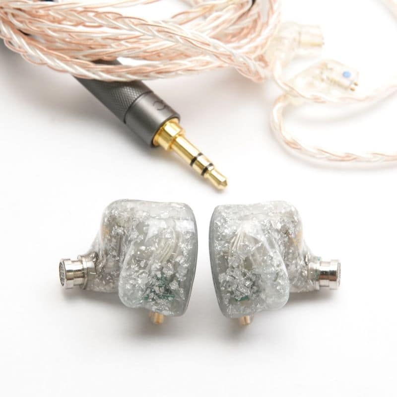 qdc 10SE [QDC-7155] 中古 240001200994｜中古通販フジヤエービック