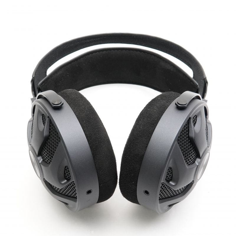 FIIO FT3 Black [FIO-FT3-B] 中古 240001201223｜中古通販フジヤエービック