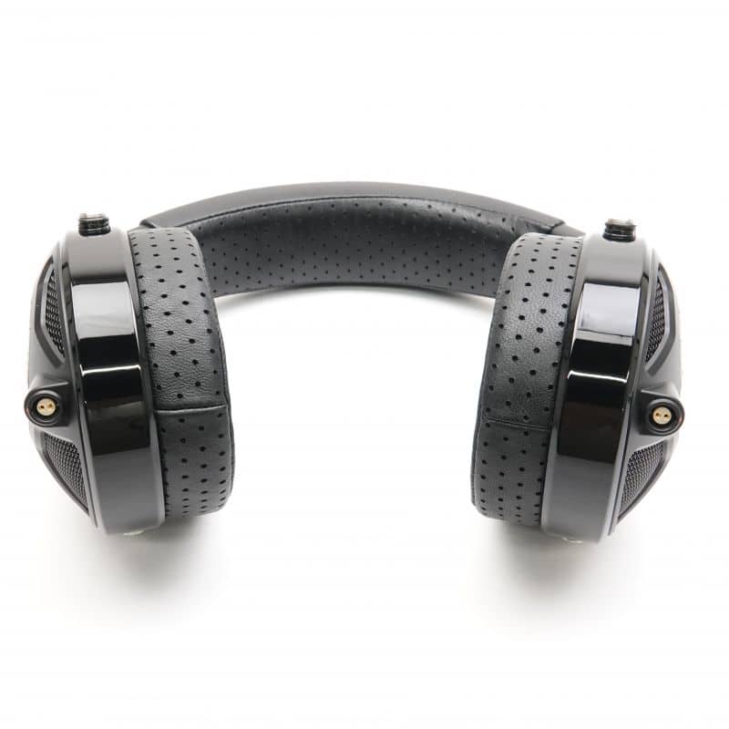 Focal UTOPIA 中古 240001201584｜中古通販フジヤエービック