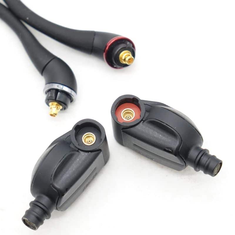 SONY XBA-Z5 AB+ランク 中古｜フジヤエービック