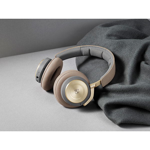 Bang & Olufsen Beoplay H9 3rd Generation Argilla Bright 買取価格