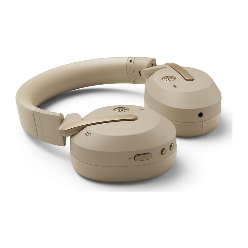 YAMAHA YH-E700B(C) 新品｜フジヤエービック