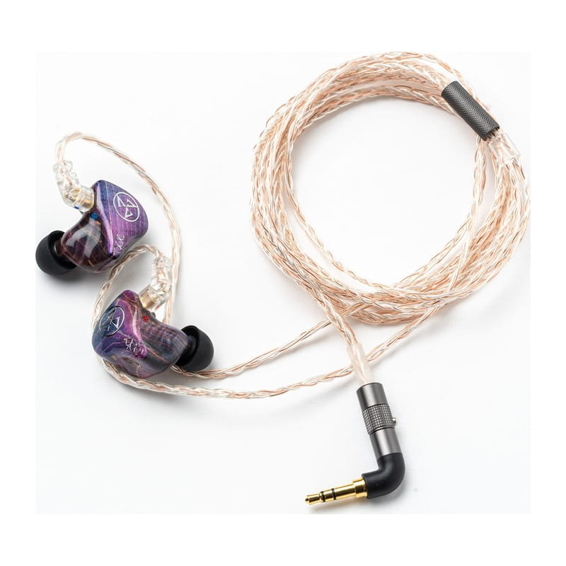 qdc Dmagic 3D-S [QDC-DMAGIC-3D-S] 新品｜フジヤエービック