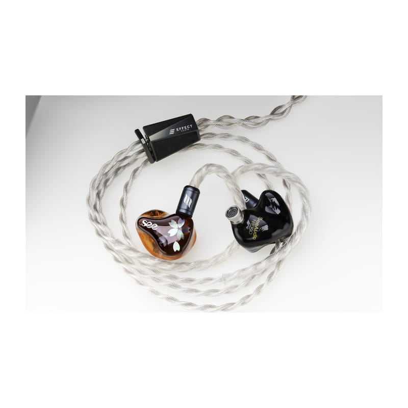 See Audio Neko JP Version 新品｜フジヤエービック