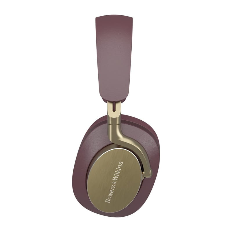 Bowers & Wilkins Px8/RB 新品｜フジヤエービック