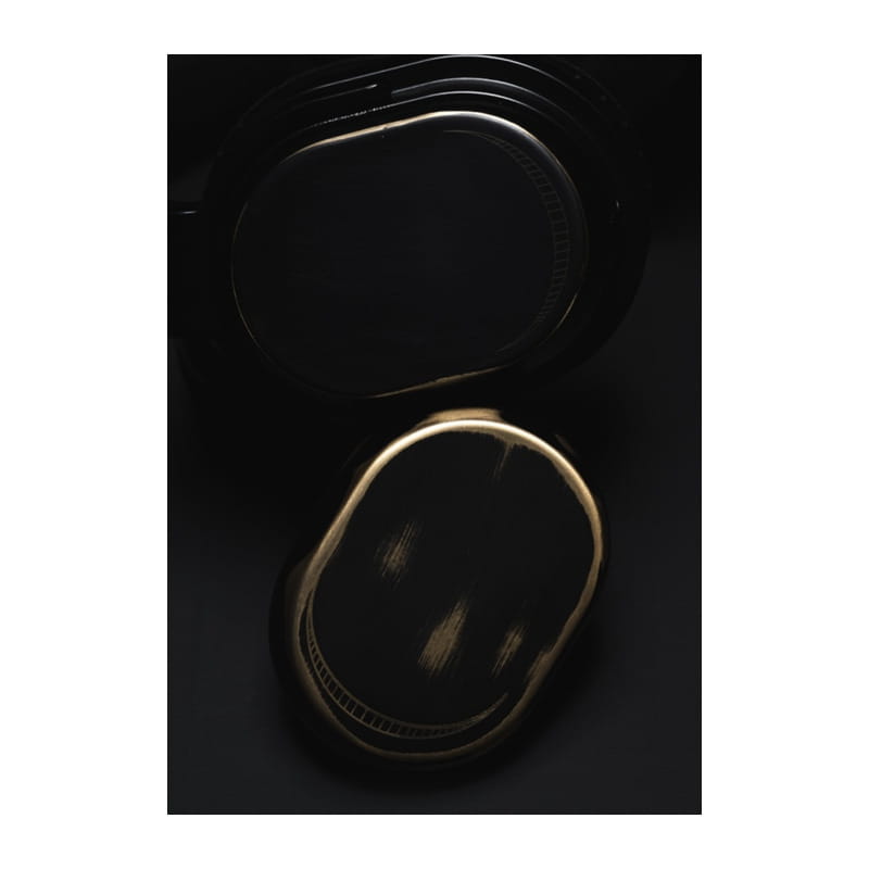 水月雨（MoonDrop） Joker 買取価格｜フジヤエービック