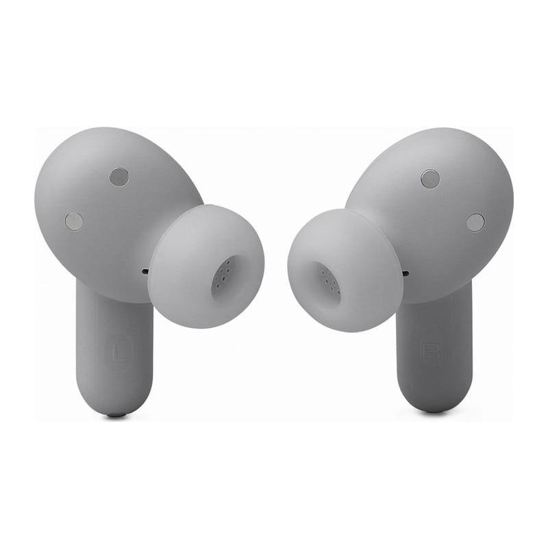 JBL LIVE BEAM 3 シルバー [JBLLIVEBEAM3SIL] 新品｜フジヤエービック