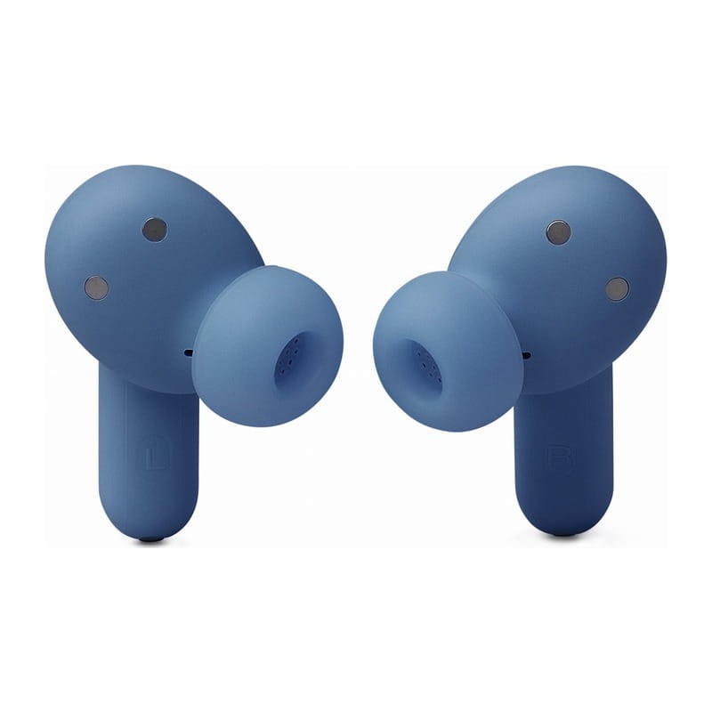 JBL LIVE BEAM 3 ブルー [JBLLIVEBEAM3BLU] 新品｜フジヤエービック