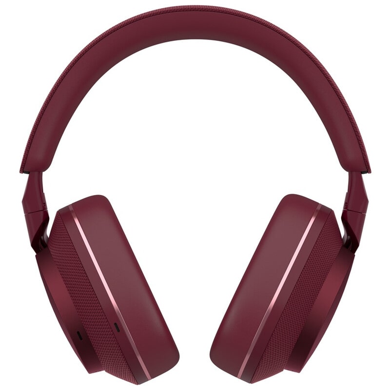 Bowers & Wilkins Px7 S2e Ruby Red [PX7S2E/RR] 新品｜フジヤエービック