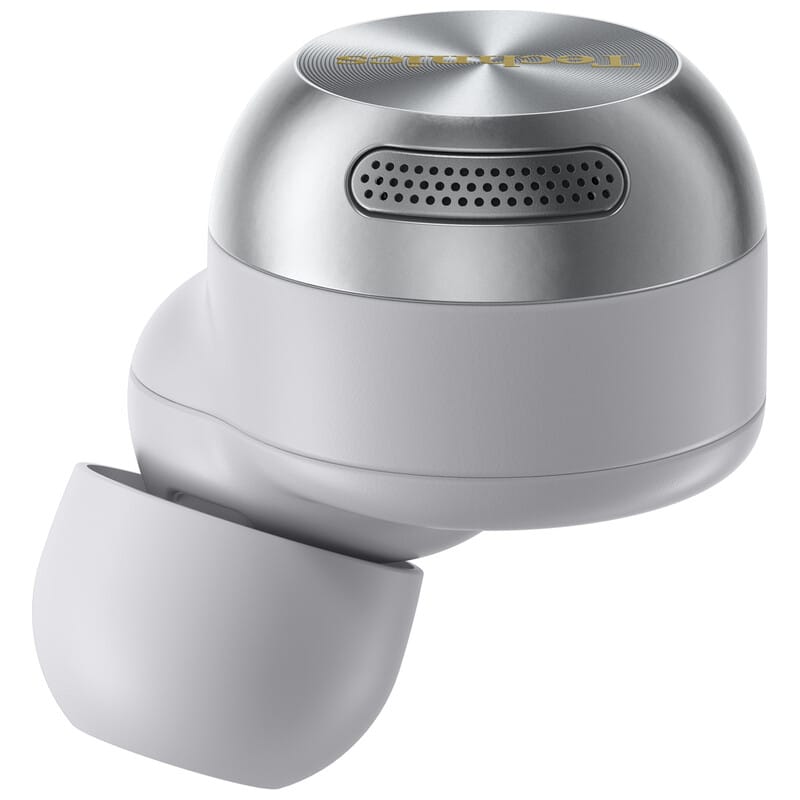 Technics EAH-AZ100-S 新品｜フジヤエービック