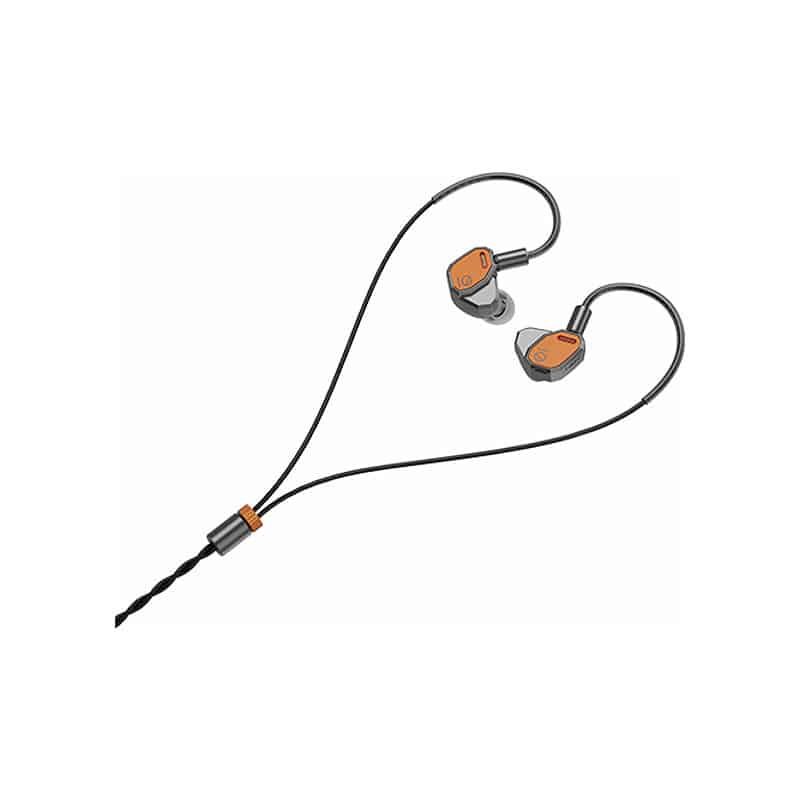 HiByMusic Yacht10 新品｜フジヤエービック