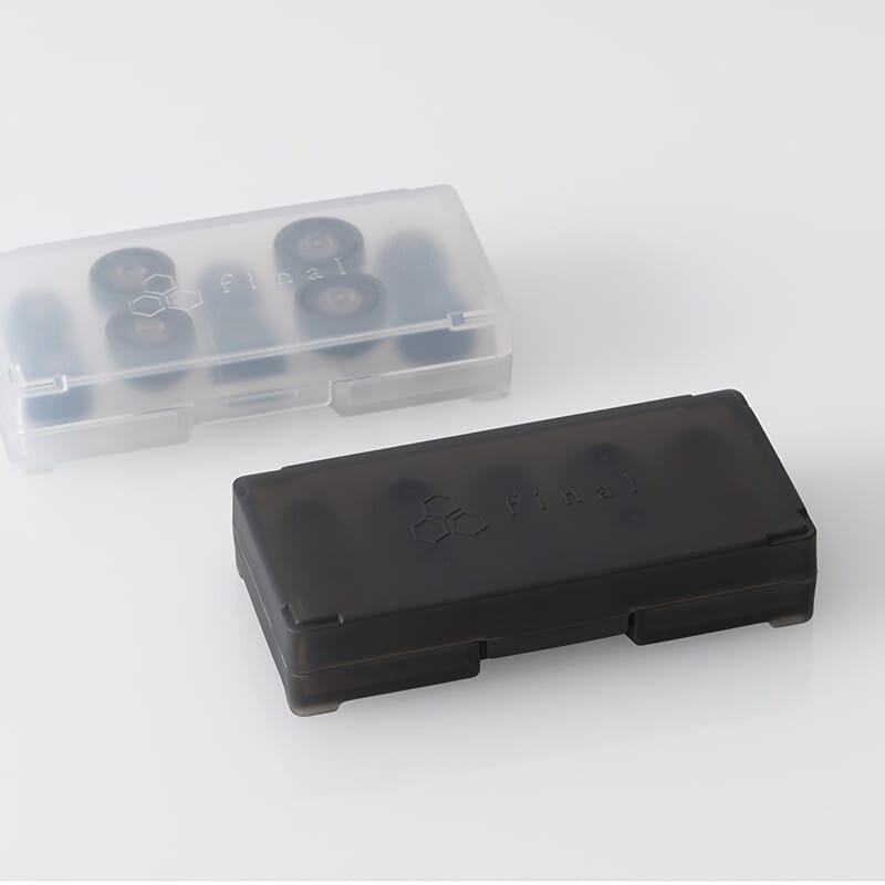 final A10000 Collector's Edition [FI-A10CDSSD] 新品｜フジヤエービック