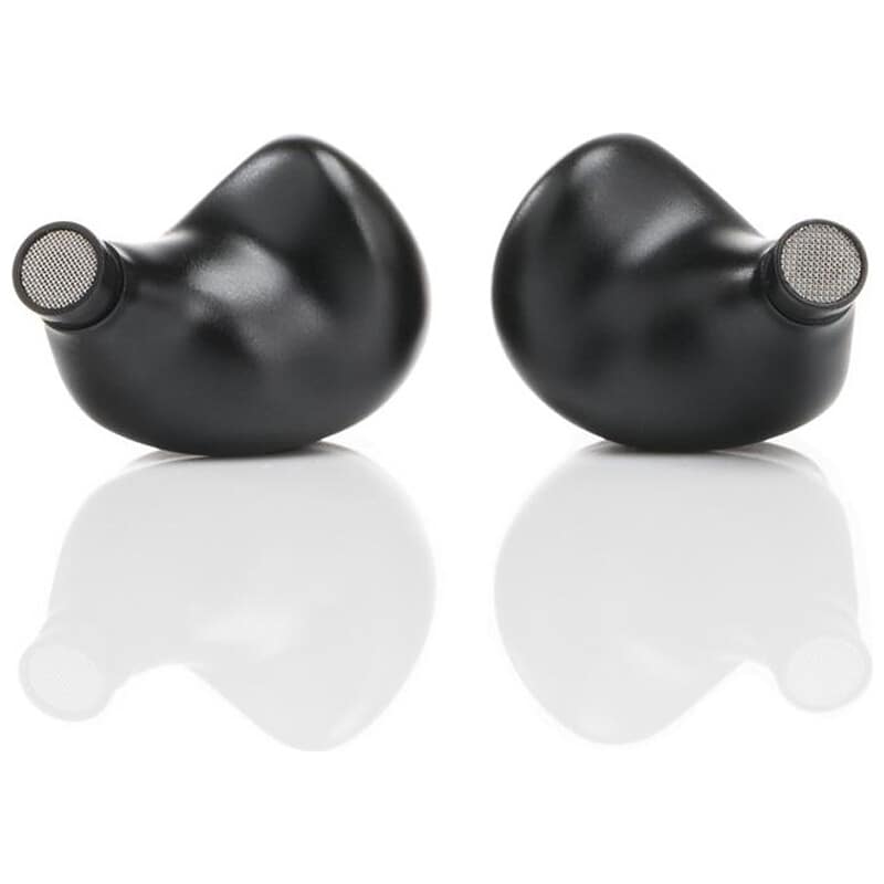 Noble Audio Knight [NBA-KNIGHT] 新品｜フジヤエービック