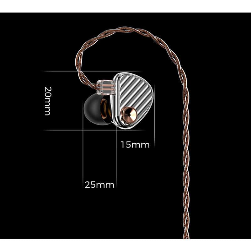 aune audio IR300 新品｜フジヤエービック