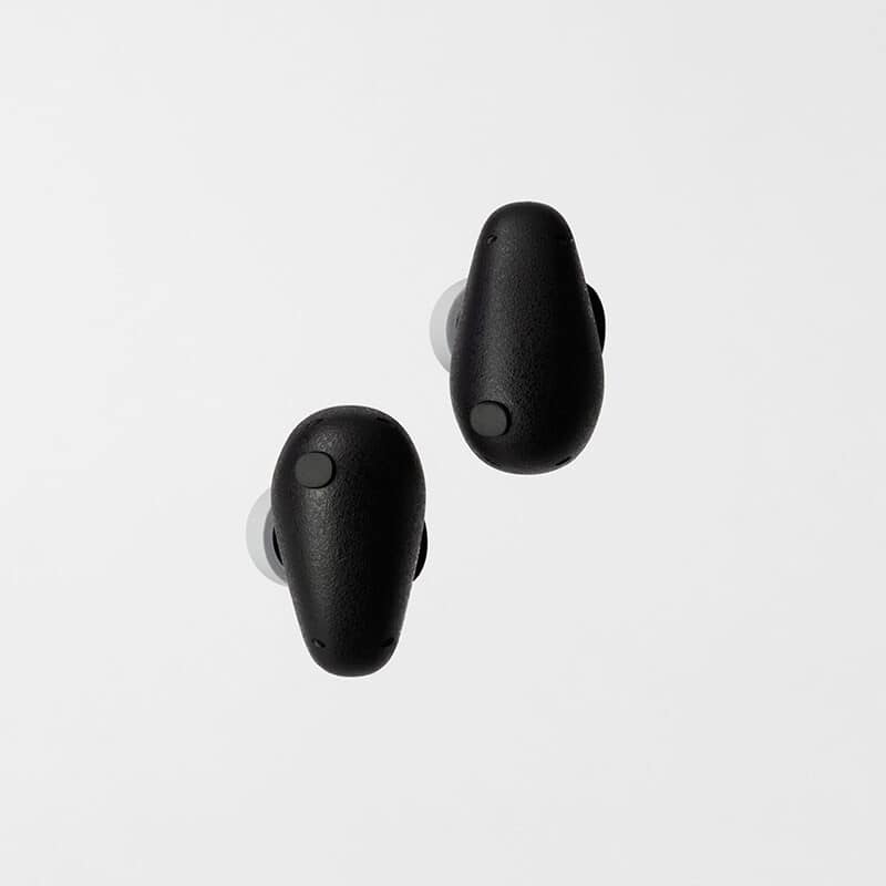 final TONALITE 新品｜フジヤエービック