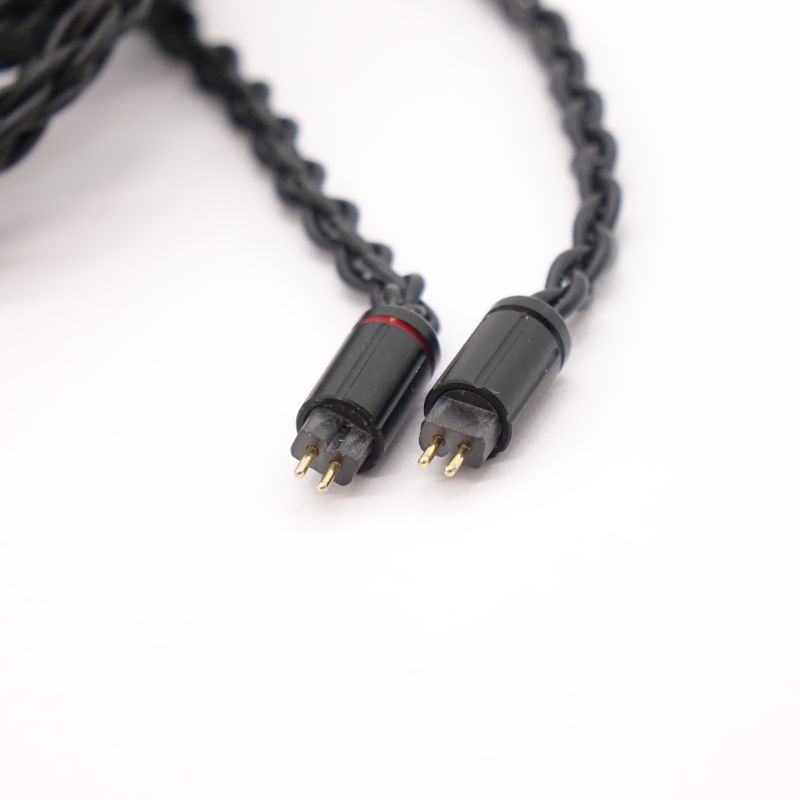 NOBUNAGA Labs CASSINI-AXIS(カッシーニ-アクシス) [NLA-CSN-AXS] AB+