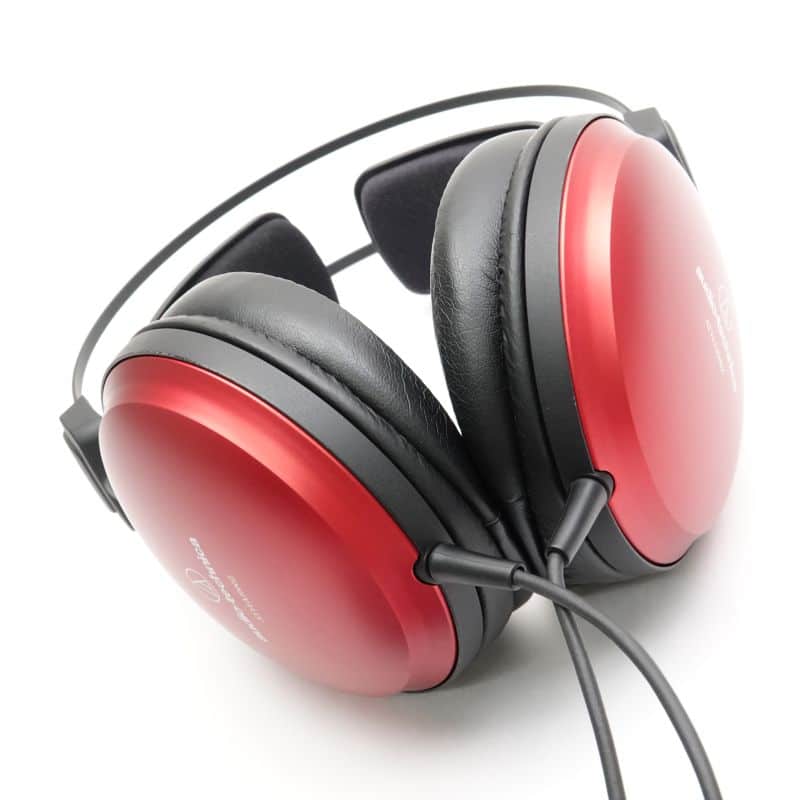 Audio-Technica ATH-A1000Z AB+ランク 中古｜フジヤエービック