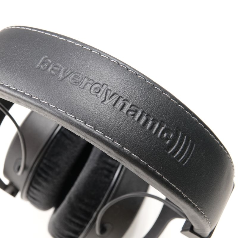 beyerdynamic DT 1770 PRO / 250 ohm AB+ランク 中古｜フジヤエービック
