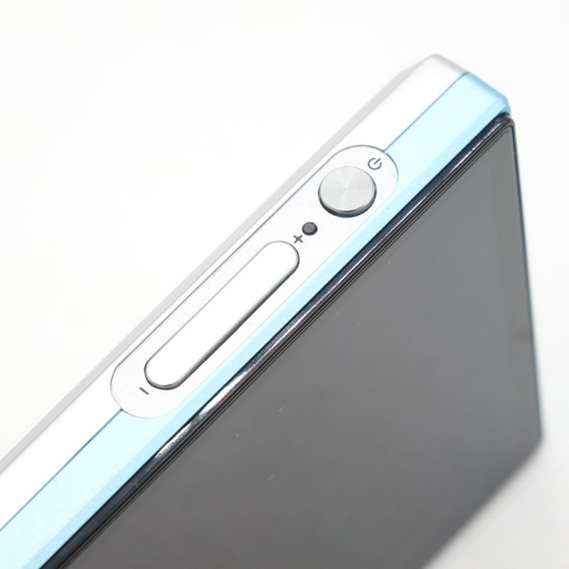 FIIO JM21 Blue [FIO-JM21-L] 中古 240001203178｜中古通販フジヤ