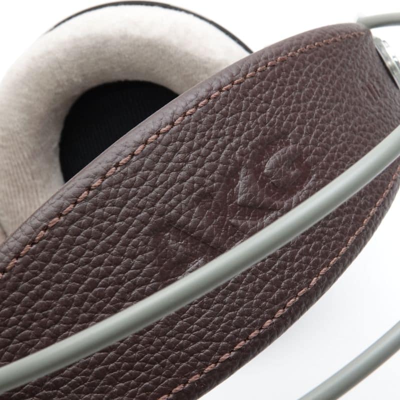 AKG K701 中古 240001203930｜中古通販フジヤエービック