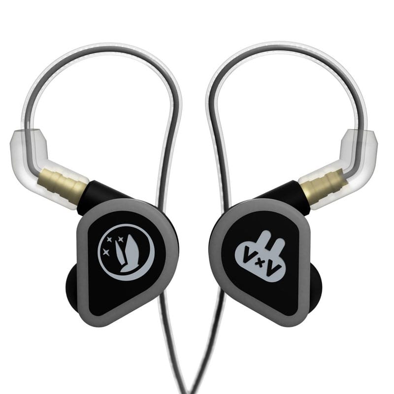 FiR Audio FIVE×FIVE（ファイブ バイ ファイブ） 買取価格｜フジヤ