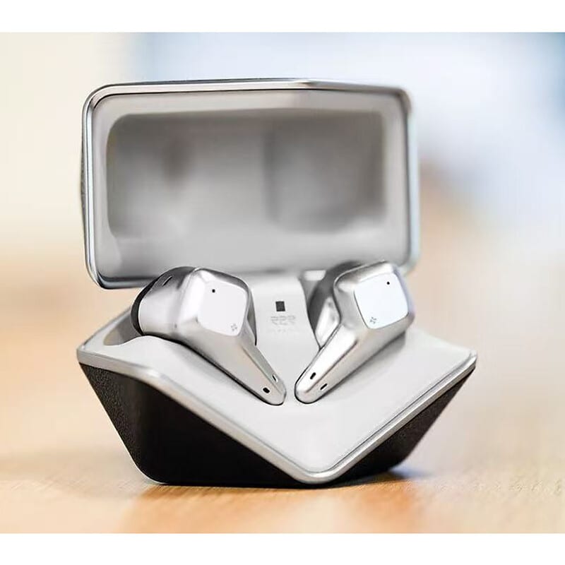 HiFiMAN Svanar Wireless 新品｜フジヤエービック