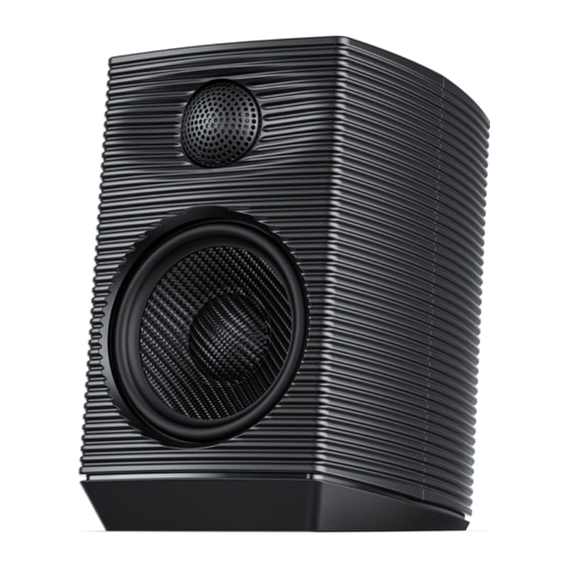 FIIO SP3 Black [FIO-SP3-B] 買取価格｜フジヤエービック