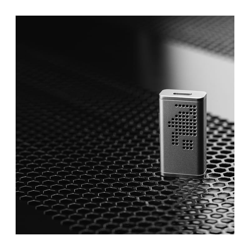 水月雨（MoonDrop） 破暁-DAWN PRO 買取価格｜フジヤエービック