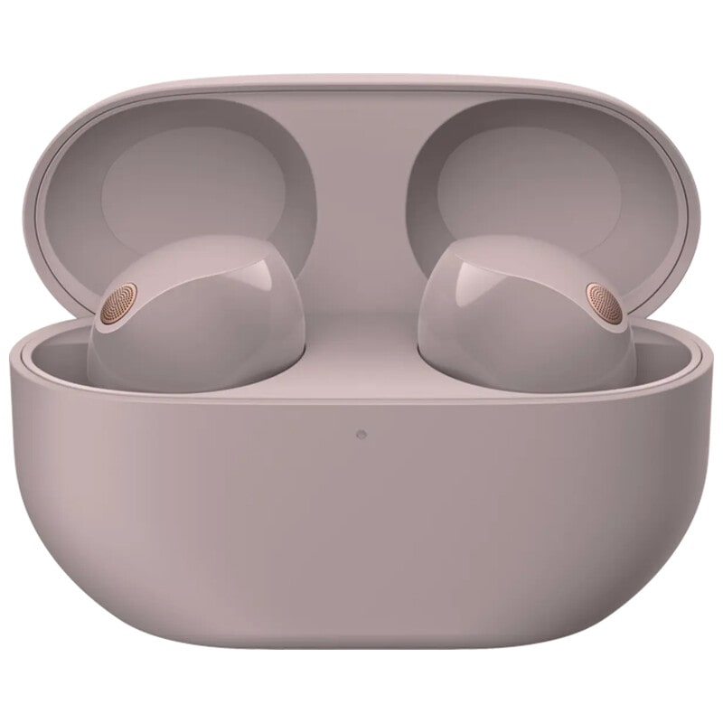 SONY WF-1000XM5 PC スモーキーピンク 買取価格｜フジヤエービック