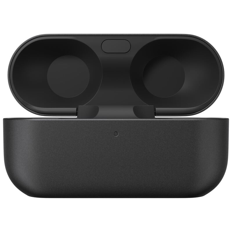 Technics EAH-AZ100-K 新品｜フジヤエービック