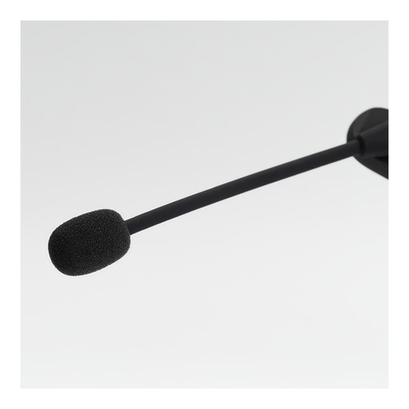 final KDT3000 BLACK [FI-KDT3BK] 新品｜フジヤエービック