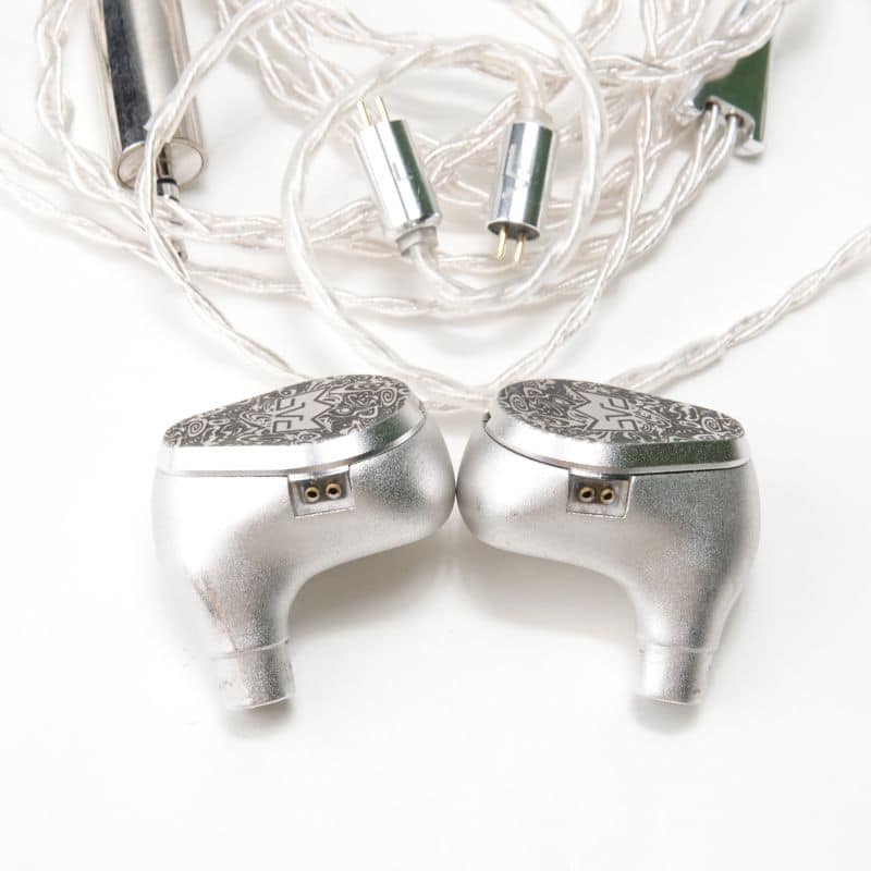 Vision Ears Erlkonig [エルケーニッヒ] 中古 240004014062｜中古通販