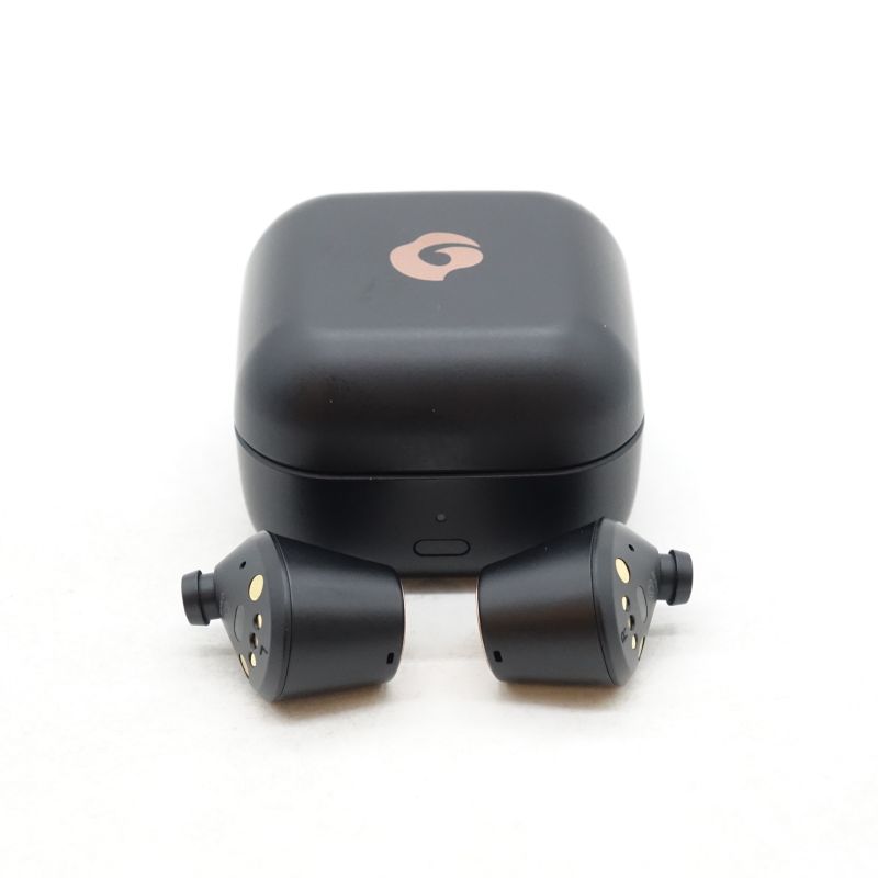 GLIDiC TW-9100 [GL-TW9100-BKH] AB+ランク 中古｜フジヤエービック