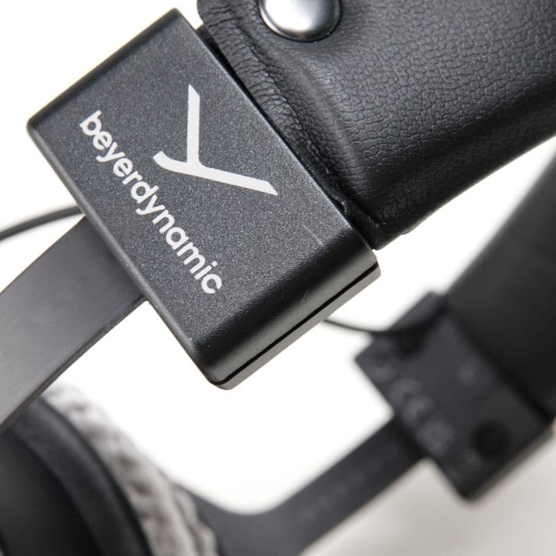 beyerdynamic DT 770 PRO X 48 ohm AB+ランク 中古｜フジヤエービック