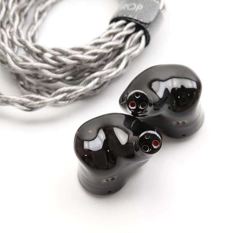 水月雨（MoonDrop） 流星 - METEOR 中古 240004012570｜中古通販フジヤ