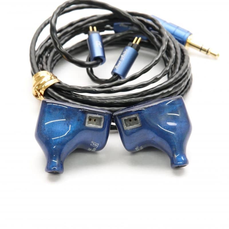 Unique Melody MAVERICK II Re; [UNM-6455] AB+ランク 中古｜フジヤ